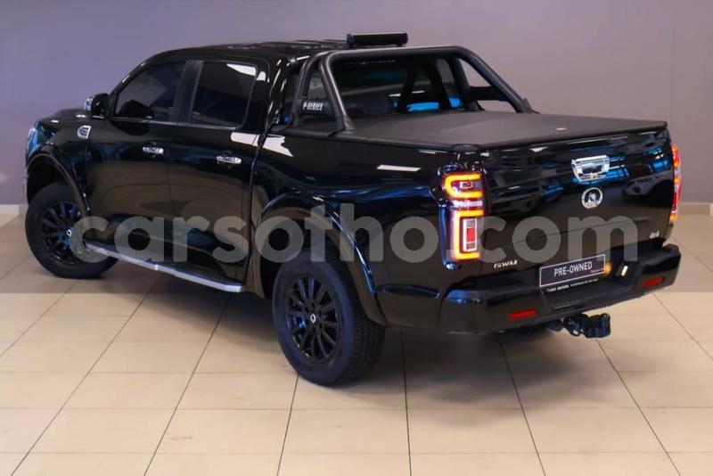 Big with watermark gmc sierra maseru maseru 29650