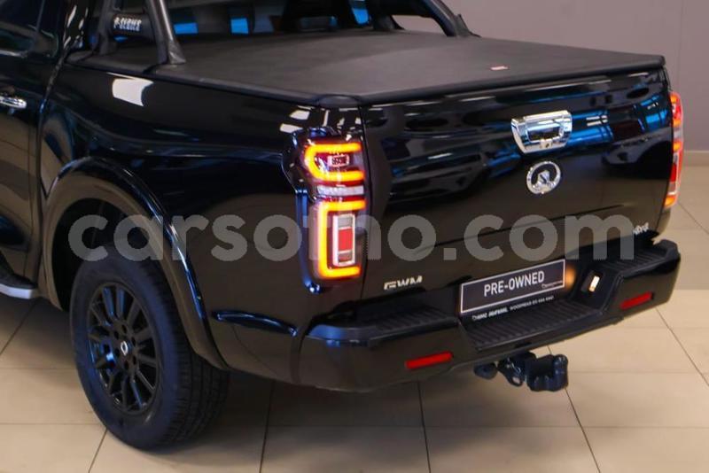 Big with watermark gmc sierra maseru maseru 29650