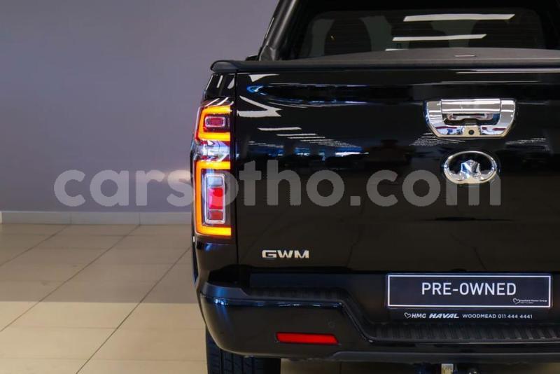Big with watermark gmc sierra maseru maseru 29650