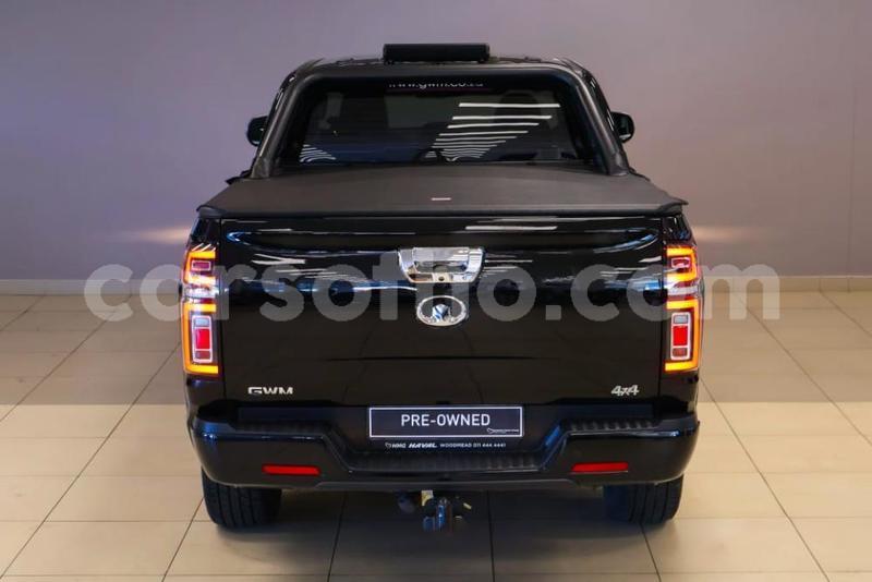 Big with watermark gmc sierra maseru maseru 29650