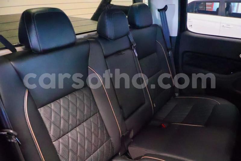 Big with watermark gmc sierra maseru maseru 29650