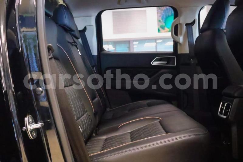 Big with watermark gmc sierra maseru maseru 29650