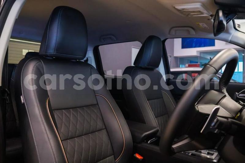 Big with watermark gmc sierra maseru maseru 29650
