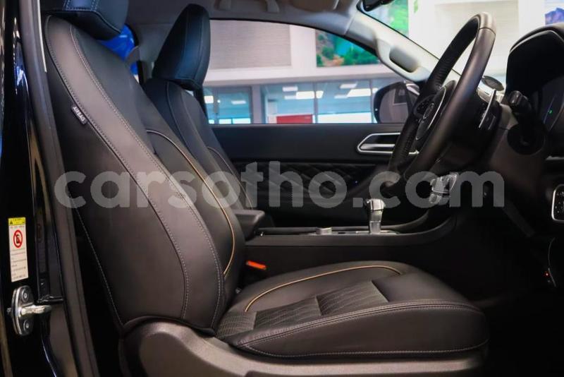 Big with watermark gmc sierra maseru maseru 29650