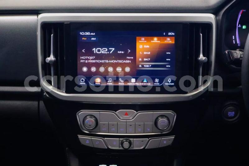 Big with watermark gmc sierra maseru maseru 29650