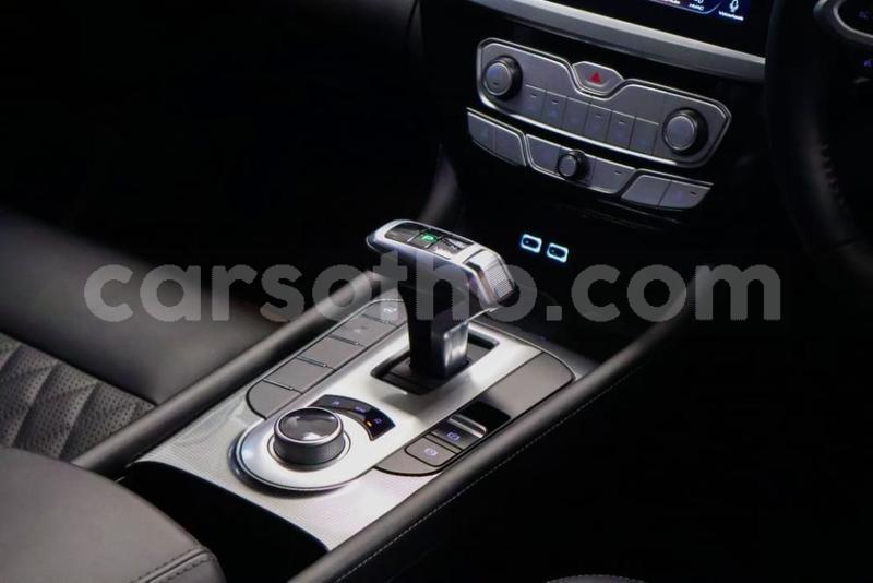 Big with watermark gmc sierra maseru maseru 29650