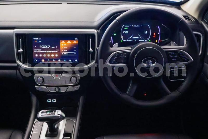 Big with watermark gmc sierra maseru maseru 29650