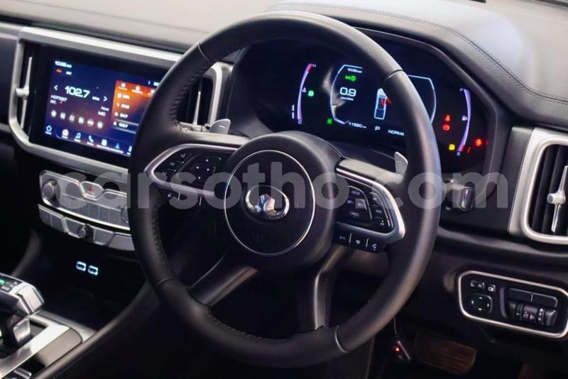 Big with watermark gmc sierra maseru maseru 29650