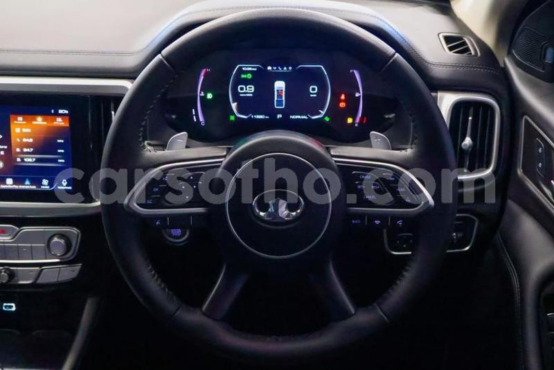 Big with watermark gmc sierra maseru maseru 29650