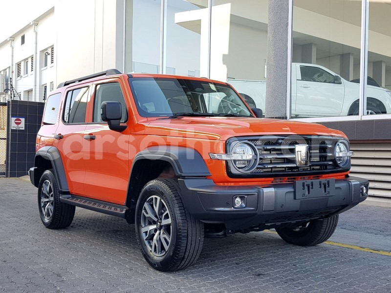 Big with watermark gmc terrain maseru maseru 29652