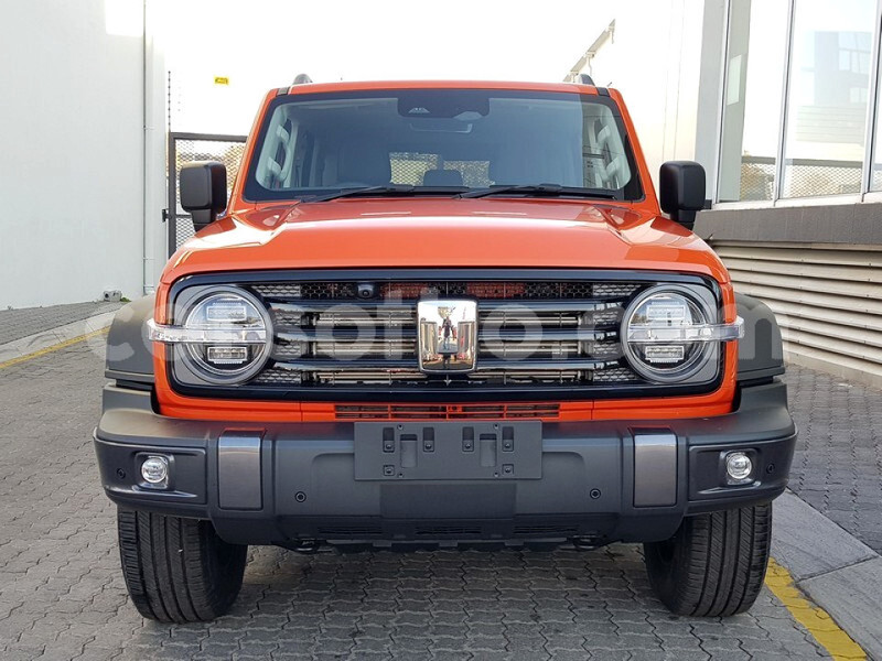 Big with watermark gmc terrain maseru maseru 29652