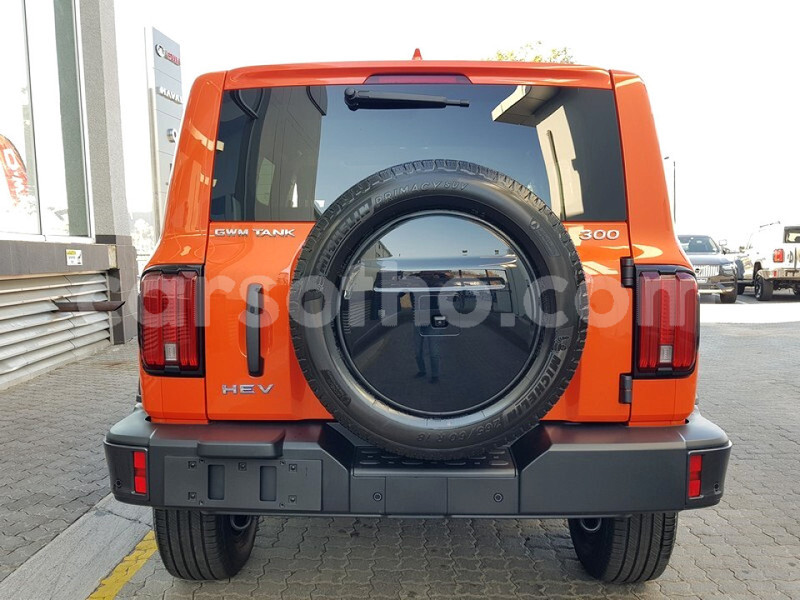 Big with watermark gmc terrain maseru maseru 29652