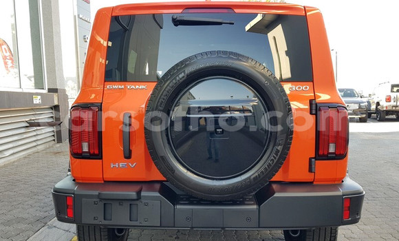 Sayi Na hannu GMC Terrain Other Mota in Maseru a Maseru Sayi Na hannu GMC Terrain Other Mota in Maseru a Maseru