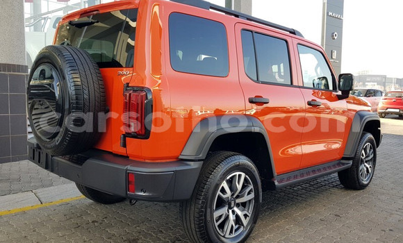 Sayi Na hannu GMC Terrain Other Mota in Maseru a Maseru Sayi Na hannu GMC Terrain Other Mota in Maseru a Maseru