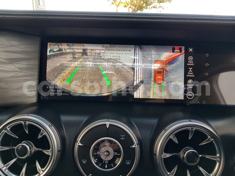 Big with watermark gmc terrain maseru maseru 29652