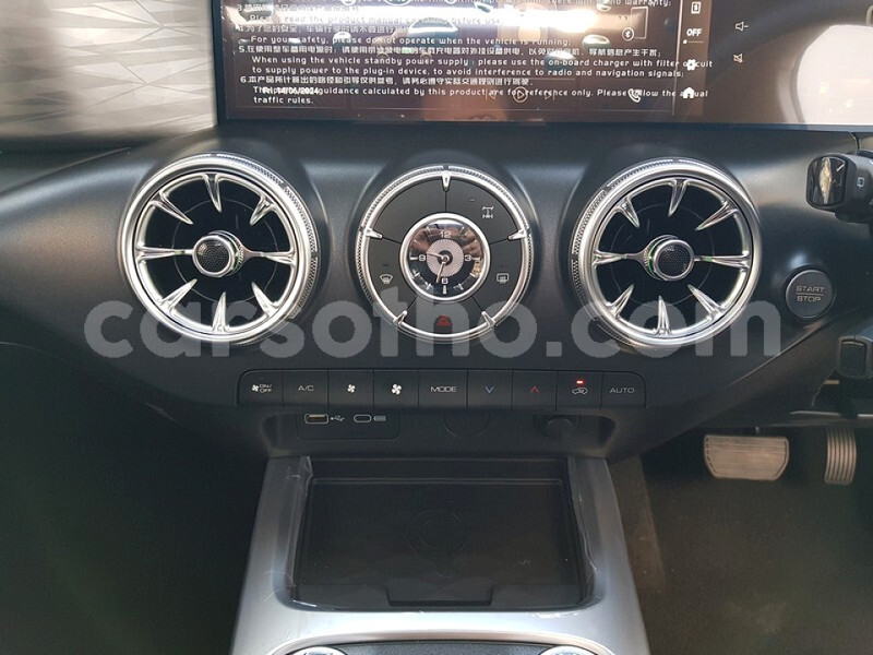 Big with watermark gmc terrain maseru maseru 29652