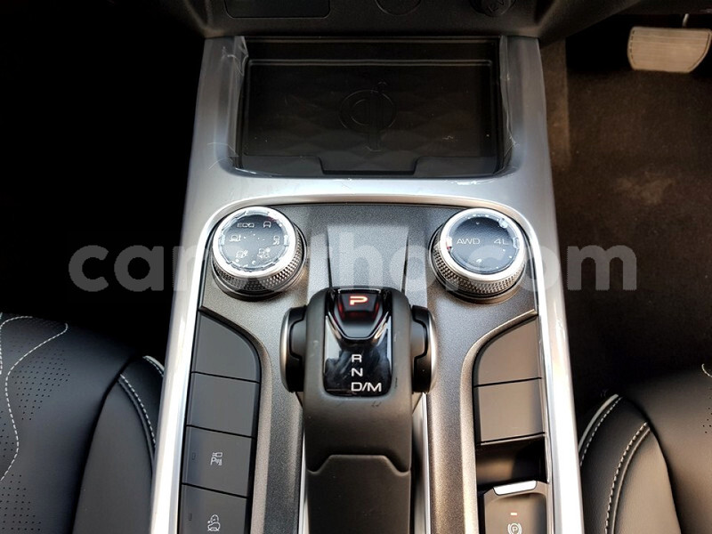 Big with watermark gmc terrain maseru maseru 29652