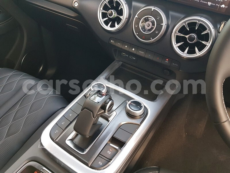 Big with watermark gmc terrain maseru maseru 29652