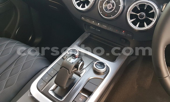 Sayi Na hannu GMC Terrain Other Mota in Maseru a Maseru Sayi Na hannu GMC Terrain Other Mota in Maseru a Maseru