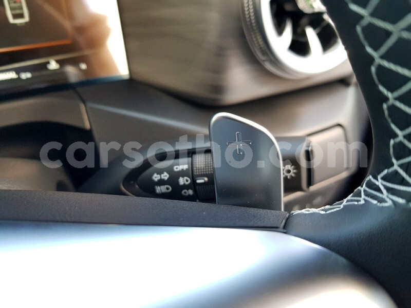 Big with watermark gmc terrain maseru maseru 29652