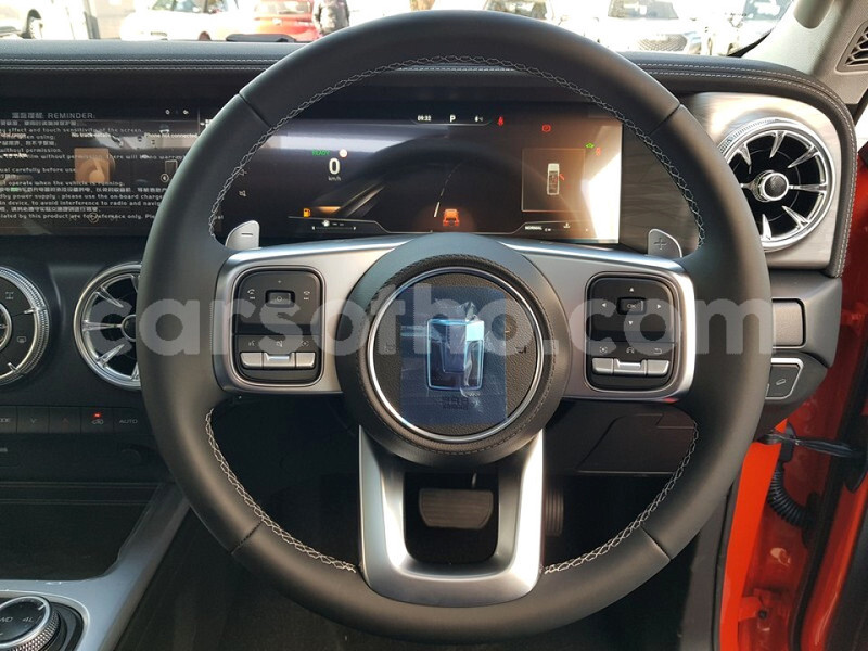 Big with watermark gmc terrain maseru maseru 29652