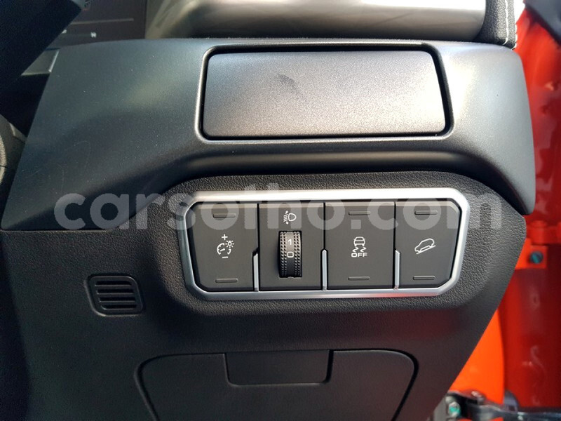 Big with watermark gmc terrain maseru maseru 29652