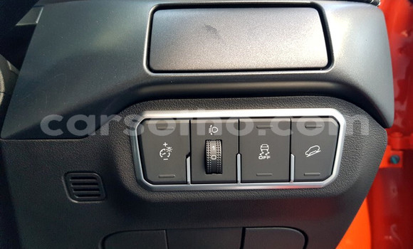 Sayi Na hannu GMC Terrain Other Mota in Maseru a Maseru Sayi Na hannu GMC Terrain Other Mota in Maseru a Maseru