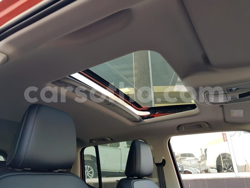 Big with watermark gmc terrain maseru maseru 29652