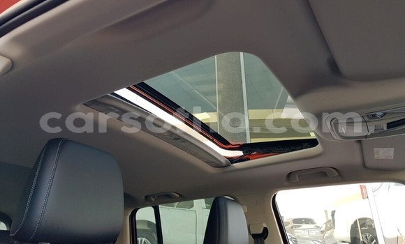 Sayi Na hannu GMC Terrain Other Mota in Maseru a Maseru Sayi Na hannu GMC Terrain Other Mota in Maseru a Maseru