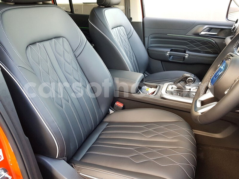 Big with watermark gmc terrain maseru maseru 29652