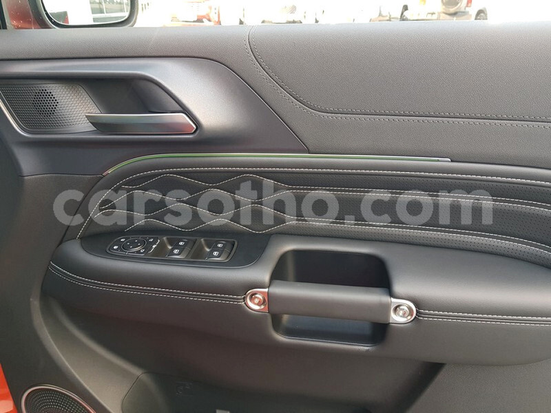Big with watermark gmc terrain maseru maseru 29652