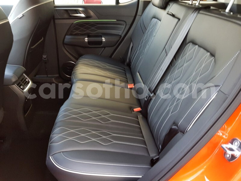 Big with watermark gmc terrain maseru maseru 29652
