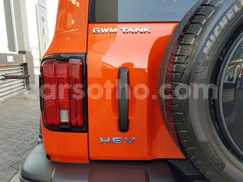 Big with watermark gmc terrain maseru maseru 29652