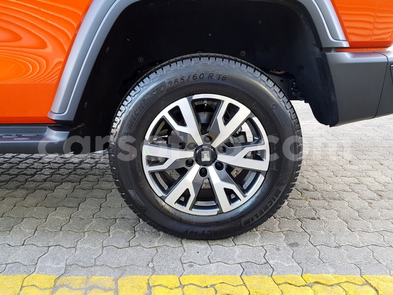 Big with watermark gmc terrain maseru maseru 29652