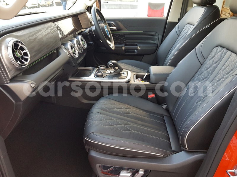 Big with watermark gmc terrain maseru maseru 29652
