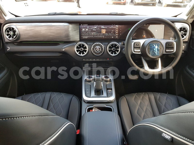 Big with watermark gmc terrain maseru maseru 29652