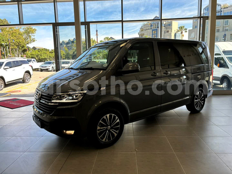 Big with watermark volkswagen type 1 maseru maseru 29653