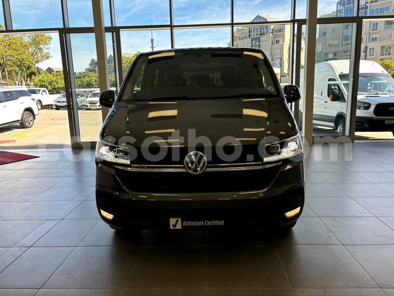 Big with watermark volkswagen type 1 maseru maseru 29653