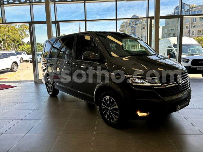 Big with watermark volkswagen type 1 maseru maseru 29653