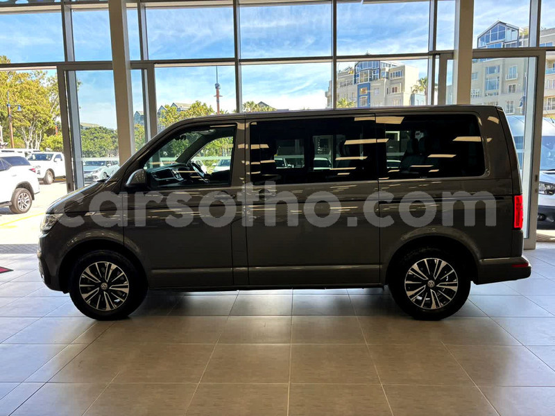 Big with watermark volkswagen type 1 maseru maseru 29653