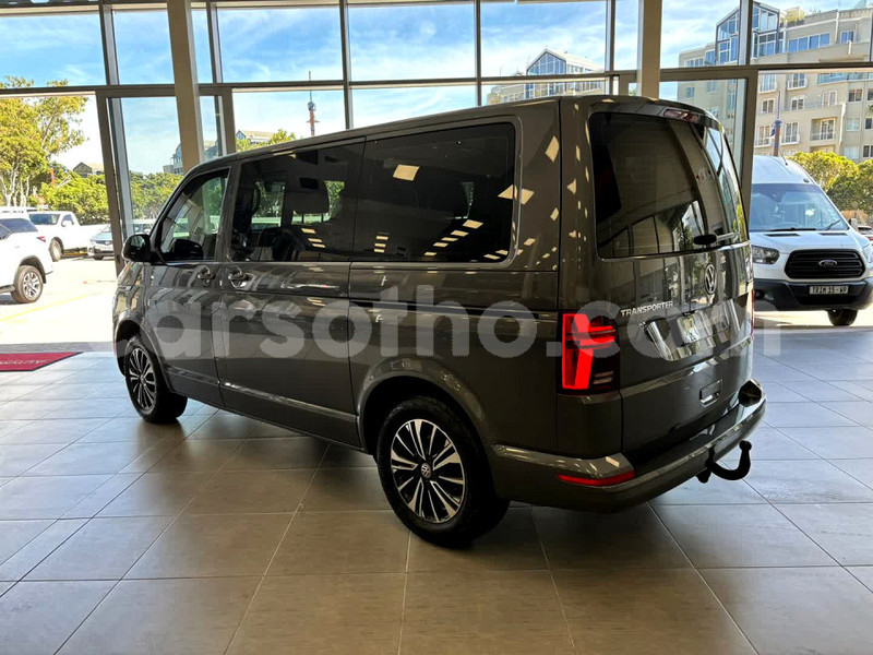 Big with watermark volkswagen type 1 maseru maseru 29653