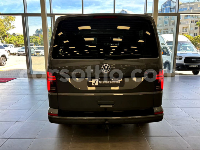 Big with watermark volkswagen type 1 maseru maseru 29653