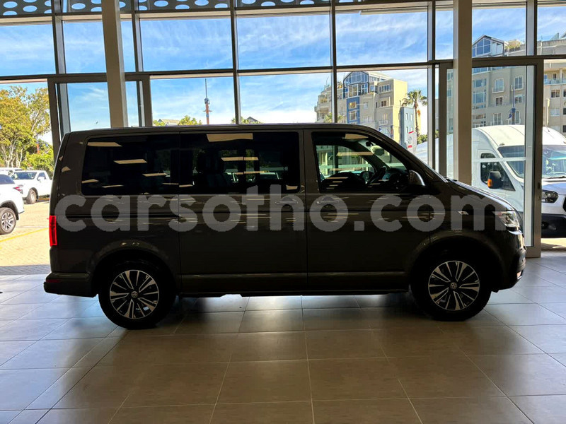 Big with watermark volkswagen type 1 maseru maseru 29653