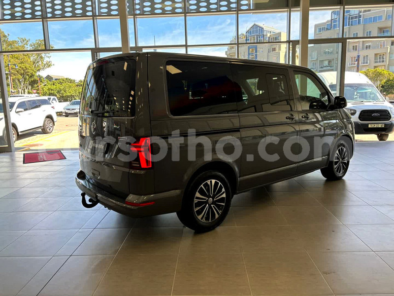 Big with watermark volkswagen type 1 maseru maseru 29653