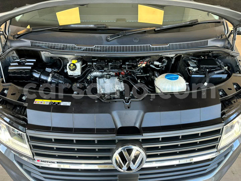 Big with watermark volkswagen type 1 maseru maseru 29653