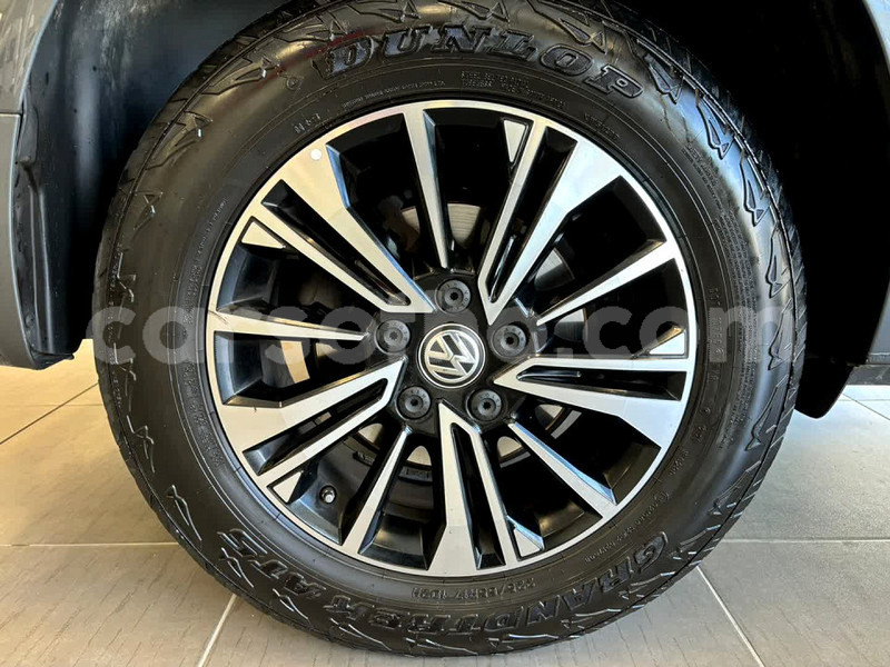 Big with watermark volkswagen type 1 maseru maseru 29653