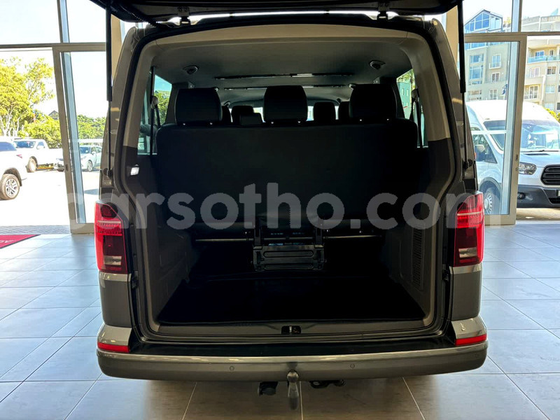 Big with watermark volkswagen type 1 maseru maseru 29653