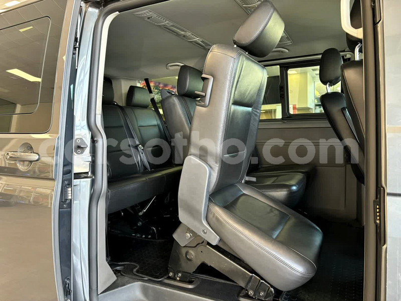 Big with watermark volkswagen type 1 maseru maseru 29653