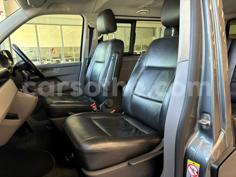 Big with watermark volkswagen type 1 maseru maseru 29653