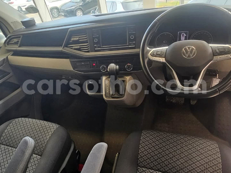 Big with watermark volkswagen type 1 maseru maseru 29653